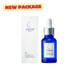 2026年最新】スキンピール タカミ 30mlの人気アイテム - メルカリ