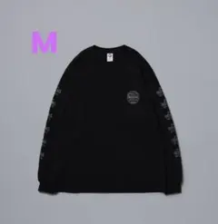 2026年最新】東京インディアンズ ロンtの人気アイテム - メルカリ