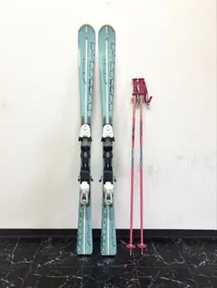 2026年最新】volkl attivaの人気アイテム - メルカリ