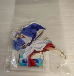 2026年最新】坂田銀時 アクリルスタンド finalの人気アイテム - メルカリ