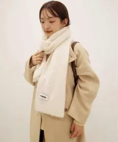 2026年最新】SURPRISE マフラーの人気アイテム - メルカリ