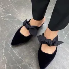 2026年最新】オーガパンプスの人気アイテム - メルカリ