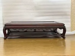 2026年最新】花梨 座卓の人気アイテム - メルカリ