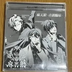2026年最新】gadoro パーカーの人気アイテム - メルカリ