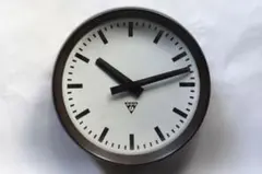 2026年最新】pragotronの人気アイテム - メルカリ