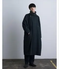 2026年最新】Dulcamara トレンチコートの人気アイテム - メルカリ