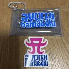 2026年最新】浜崎あゆみの人気アイテム - メルカリ