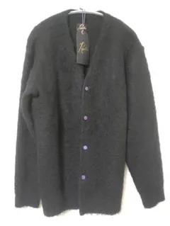 2026年最新】foremost モヘアの人気アイテム - メルカリ