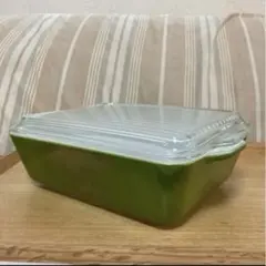 2026年最新】pyrex レフリジレーターの人気アイテム - メルカリ