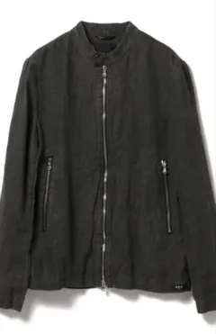 2026年最新】タトラス tatras ライダースの人気アイテム - メルカリ