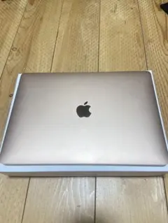 2026年最新】macbook air 2020 i3の人気アイテム - メルカリ