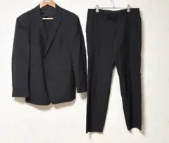 2026年最新】respectneroの人気アイテム - メルカリ