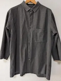 2026年最新】confect リネンシャツの人気アイテム - メルカリ