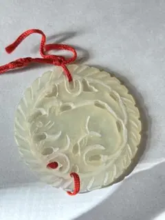 2026年最新】古玉の人気アイテム - メルカリ