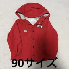 2026年最新】ファミリア ジャケット 90の人気アイテム - メルカリ