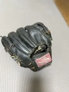 2026年最新】アサダスポーツの人気アイテム - メルカリ