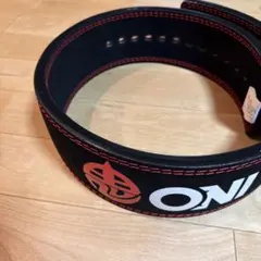 2026年最新】レバーアクションベルト 鬼の人気アイテム - メルカリ