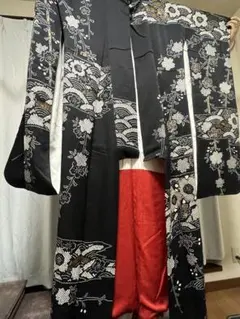 2026年最新】きものやまと 振袖の人気アイテム - メルカリ