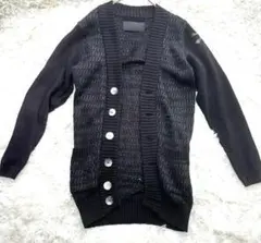 2026年最新】roen カーディガンの人気アイテム - メルカリ