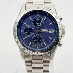 2026年最新】7t92-0DW0の人気アイテム - メルカリ