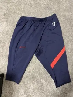 2026年最新】鹿島 練習着の人気アイテム - メルカリ