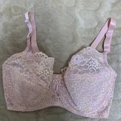 2026年最新】DIANA ブラジャーの人気アイテム - メルカリ