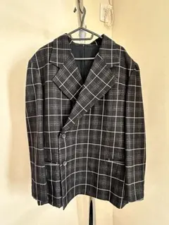 2026年最新】Y's テーラードジャケットの人気アイテム - メルカリ