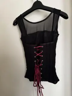 2026年最新】元鈴木さん ソフィアの人気アイテム - メルカリ