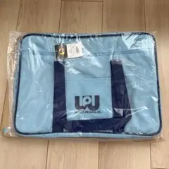 2026年最新】ワールドペガサス スクバ 水色の人気アイテム - メルカリ