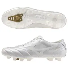 2026年最新】モレリアネオ4 26.5の人気アイテム - メルカリ