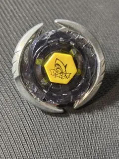 2026年最新】ハイブリッドウィール改造セット（スタミナ＆ディフェンス