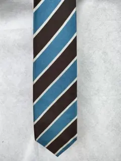 2026年最新】ホリデーアンドブラウンの人気アイテム - メルカリ