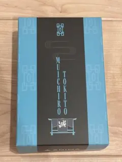 2026年最新】ONKYO イヤホンの人気アイテム - メルカリ