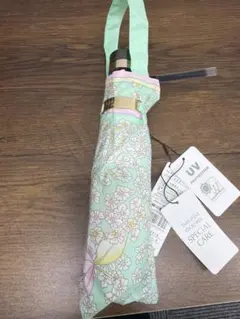 2026年最新】LEONARD 傘の人気アイテム - メルカリ