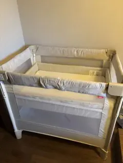 2026年最新】ココネルエアーabプラスの人気アイテム - メルカリ