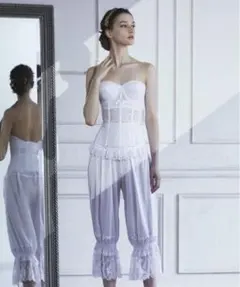 2026年最新】セモア d70の人気アイテム - メルカリ