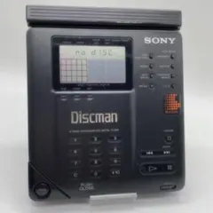 2026年最新】ディスクマン D-350の人気アイテム - メルカリ