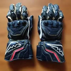 2026年最新】クシタニgprグローブの人気アイテム - メルカリ