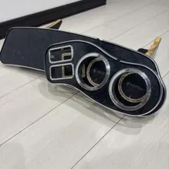 2026年最新】18クラウン フロントテーブルの人気アイテム - メルカリ