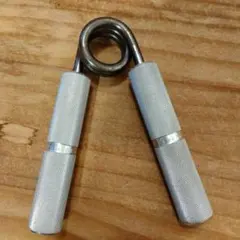 2026年最新】グリッパー cocの人気アイテム - メルカリ