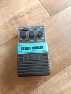 2026年最新】arion sph-1 フェイザーの人気アイテム - メルカリ