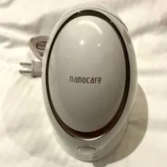 2026年最新】スチーマーナノケア eh-sa3bの人気アイテム - メルカリ