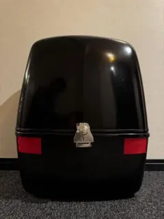 2026年最新】zorro リアボックスの人気アイテム - メルカリ