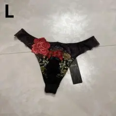 2026年最新】ワコール メンズ tバックの人気アイテム - メルカリ