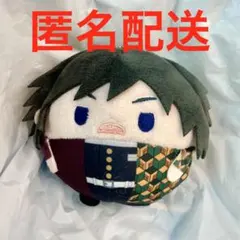 2026年最新】ふわころりん義勇の人気アイテム - メルカリ