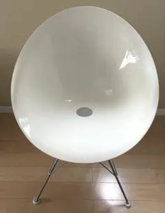 2026年最新】kartell エロエスの人気アイテム - メルカリ