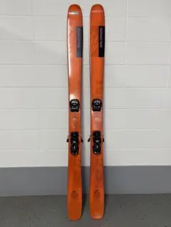 2026年最新】サロモン qstの人気アイテム - メルカリ