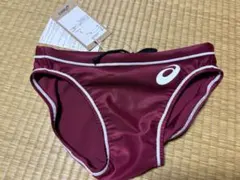 2026年最新】競パン sの人気アイテム - メルカリ