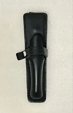 2026年最新】警棒ケースの人気アイテム - メルカリ