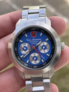 2026年最新】Tonino Lamborghini 腕時計(アナログ)の人気アイテム